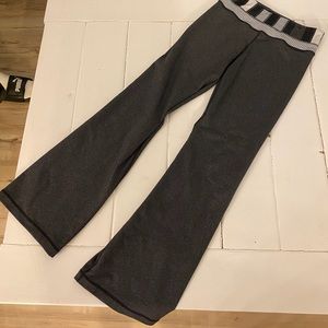 Classic style lulu lemon